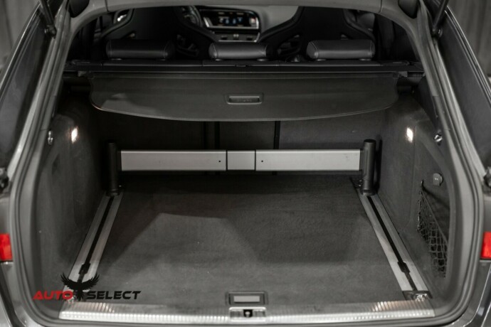 audi-rs4-bensin-2012-big-10