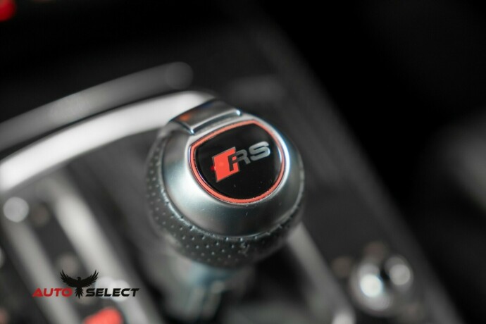 audi-rs4-bensin-2012-big-41