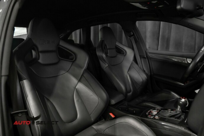 audi-rs4-bensin-2012-big-20