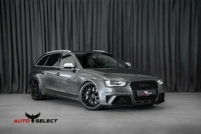 audi-rs4-bensin-2012-big-0