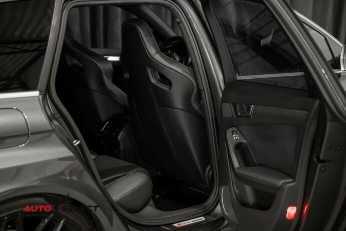 audi-rs4-bensin-2012-big-15