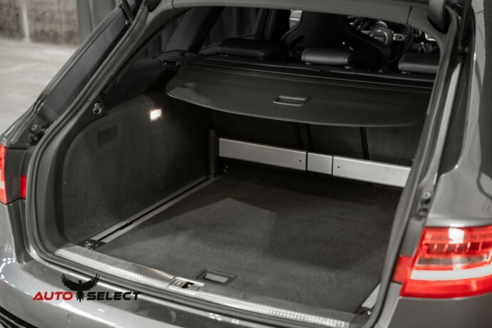 audi-rs4-bensin-2012-big-11