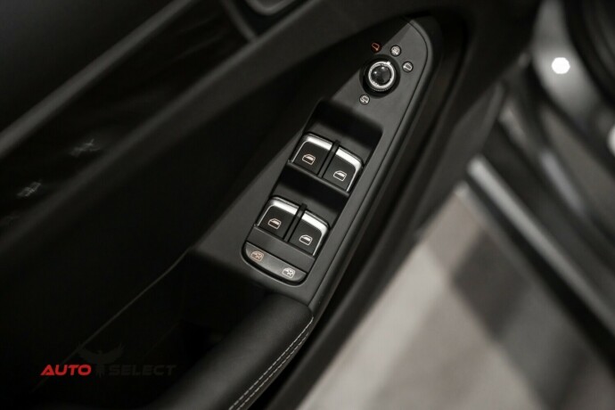 audi-rs4-bensin-2012-big-24