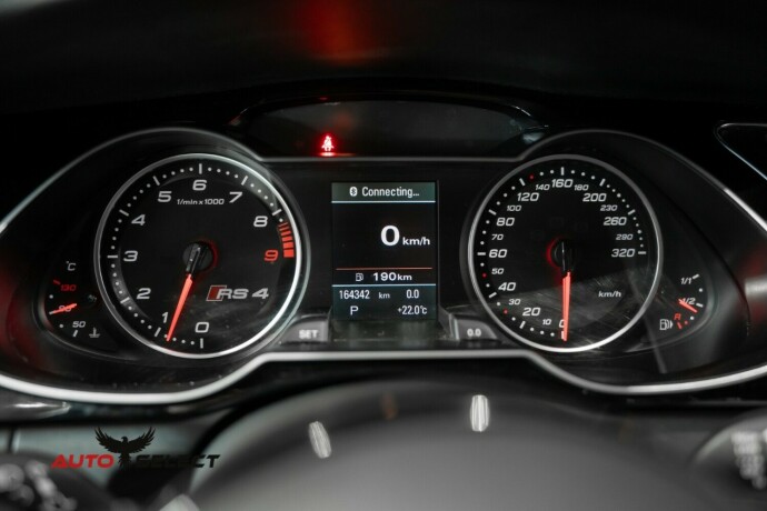 audi-rs4-bensin-2012-big-35