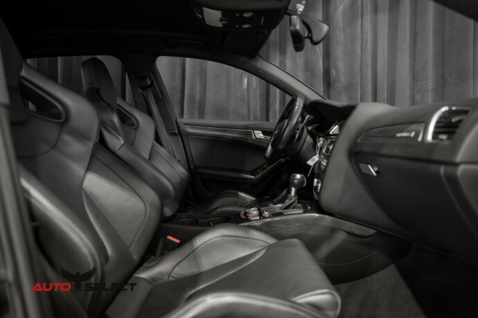 audi-rs4-bensin-2012-big-19