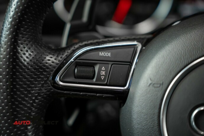 audi-rs4-bensin-2012-big-33