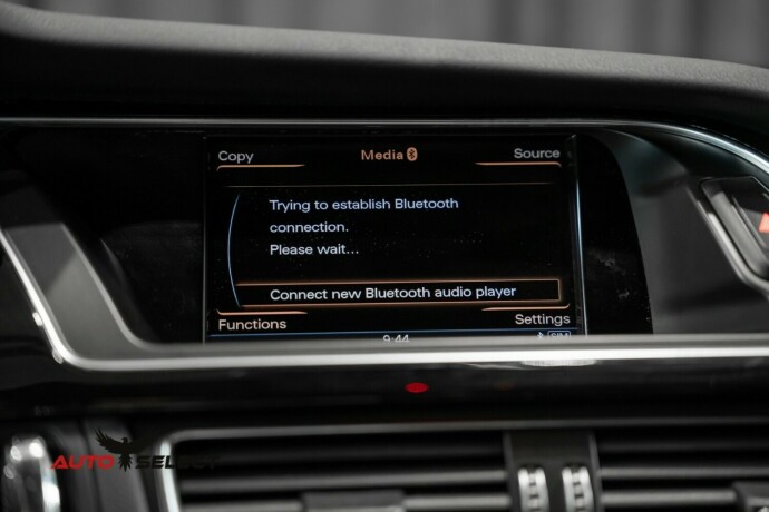 audi-rs4-bensin-2012-big-49
