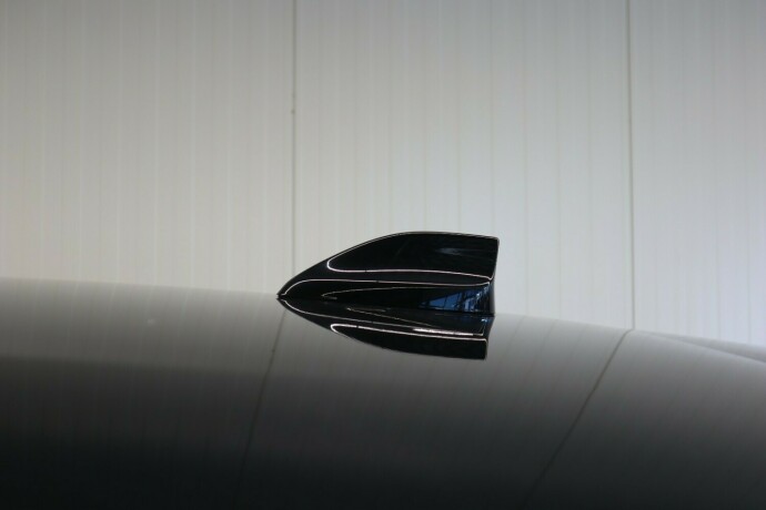 ford-mustang-mach-e-elektrisitet-2022-big-37