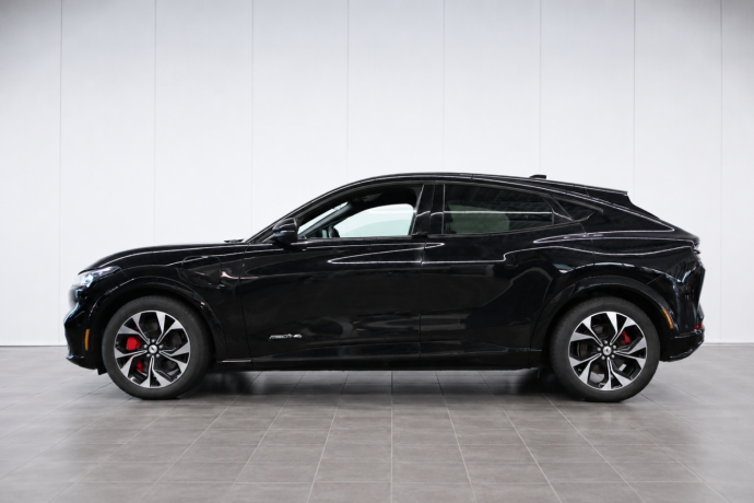 ford-mustang-mach-e-elektrisitet-2022-big-3
