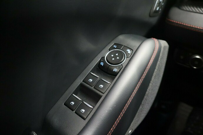 ford-mustang-mach-e-elektrisitet-2022-big-30