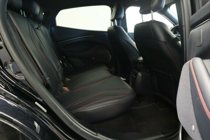 ford-mustang-mach-e-elektrisitet-2022-big-10