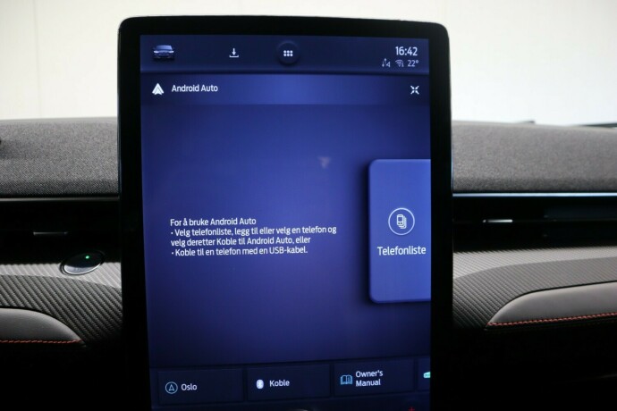ford-mustang-mach-e-elektrisitet-2022-big-26