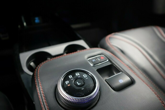 ford-mustang-mach-e-elektrisitet-2022-big-28