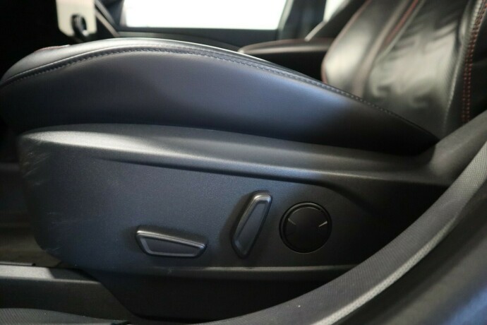 ford-mustang-mach-e-elektrisitet-2022-big-12