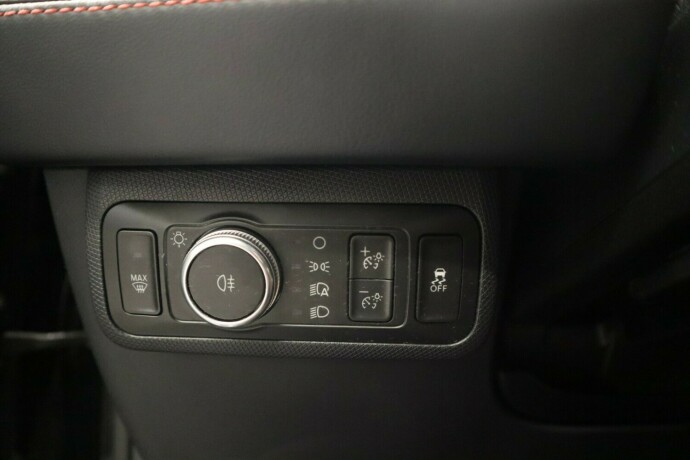 ford-mustang-mach-e-elektrisitet-2022-big-31