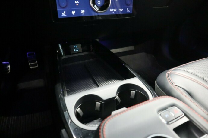ford-mustang-mach-e-elektrisitet-2022-big-29