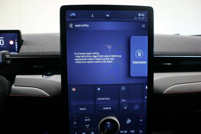 ford-mustang-mach-e-elektrisitet-2022-big-27