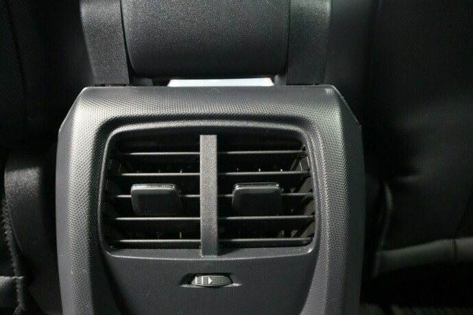 ford-mustang-mach-e-elektrisitet-2022-big-36