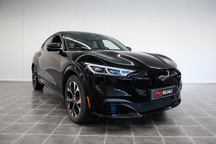 ford-mustang-mach-e-elektrisitet-2022-big-2