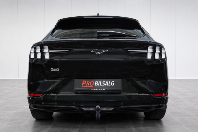 ford-mustang-mach-e-elektrisitet-2022-big-6
