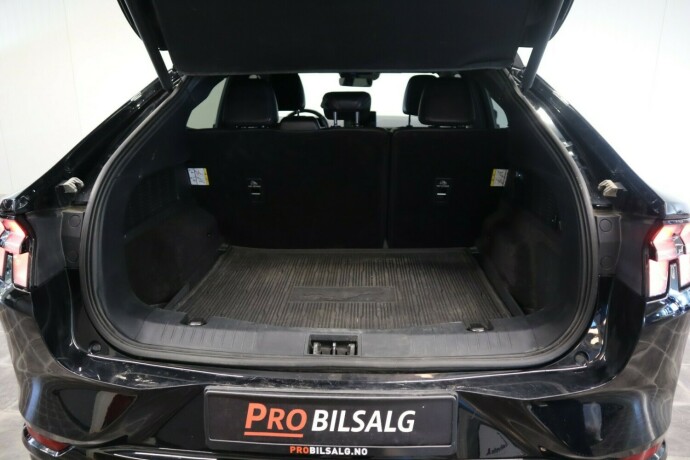 ford-mustang-mach-e-elektrisitet-2022-big-40