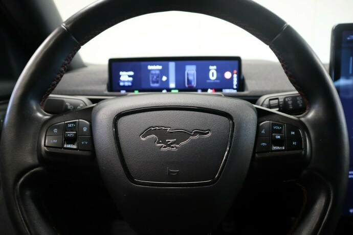 ford-mustang-mach-e-elektrisitet-2022-big-13
