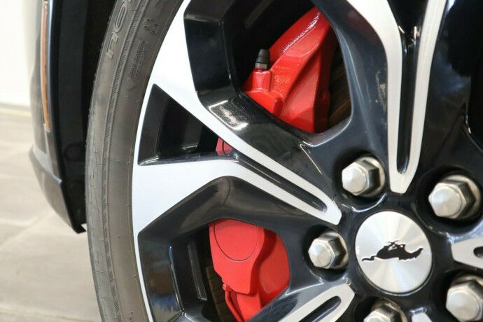 ford-mustang-mach-e-elektrisitet-2022-big-41