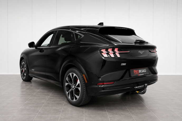 ford-mustang-mach-e-elektrisitet-2022-big-1