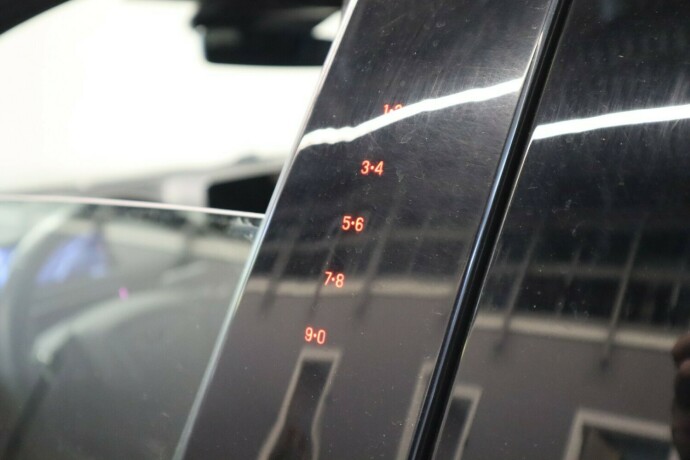 ford-mustang-mach-e-elektrisitet-2022-big-38