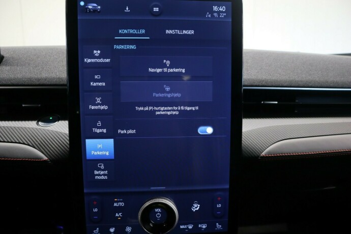 ford-mustang-mach-e-elektrisitet-2022-big-23