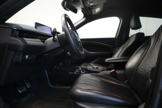 ford-mustang-mach-e-elektrisitet-2022-big-8