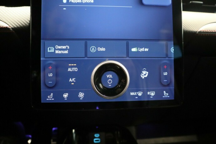 ford-mustang-mach-e-elektrisitet-2022-big-17