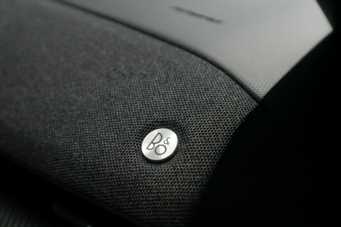 ford-mustang-mach-e-elektrisitet-2022-big-33