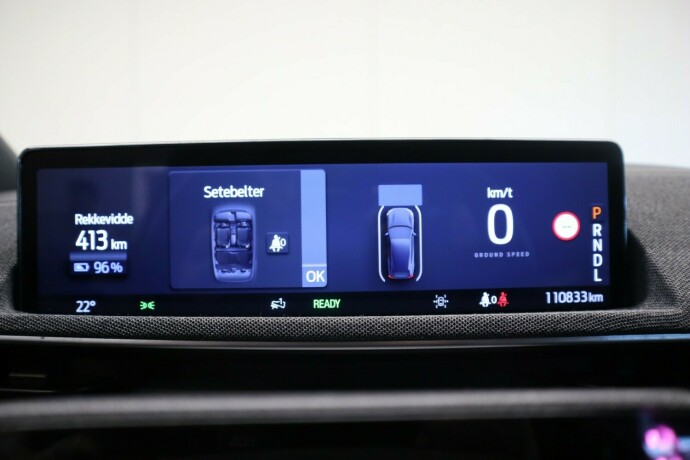 ford-mustang-mach-e-elektrisitet-2022-big-16