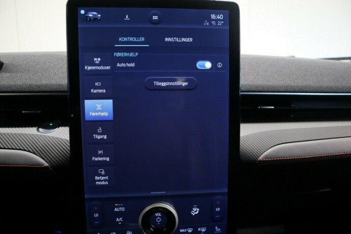 ford-mustang-mach-e-elektrisitet-2022-big-22