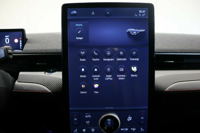 ford-mustang-mach-e-elektrisitet-2022-big-24
