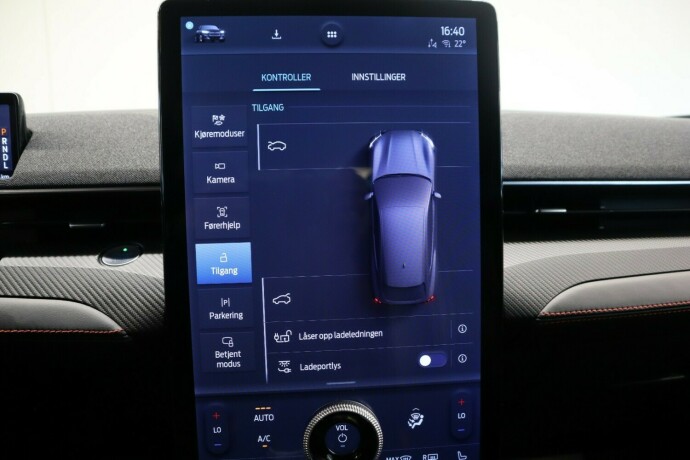 ford-mustang-mach-e-elektrisitet-2022-big-20