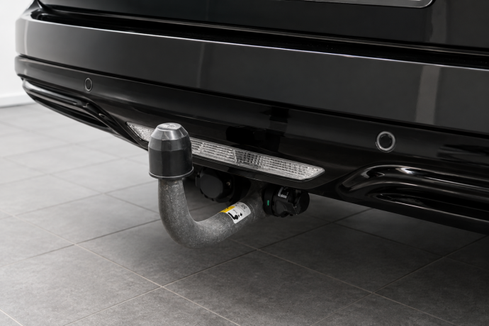 ford-mustang-mach-e-elektrisitet-2022-big-7