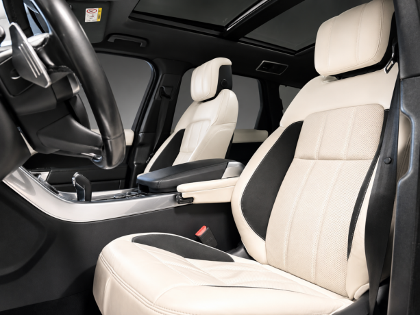 land-rover-range-rover-sport-diesel-2019-big-7