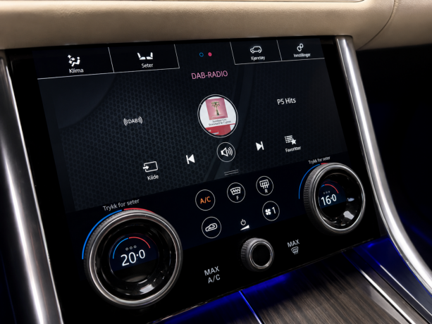 land-rover-range-rover-sport-diesel-2019-big-17