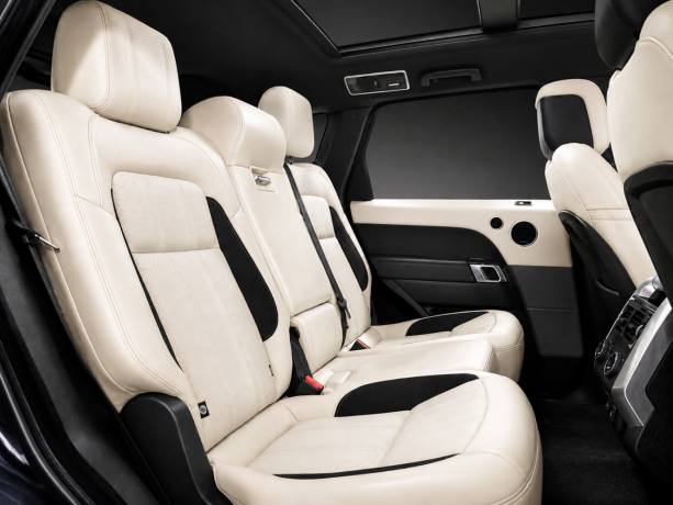 land-rover-range-rover-sport-diesel-2019-big-4