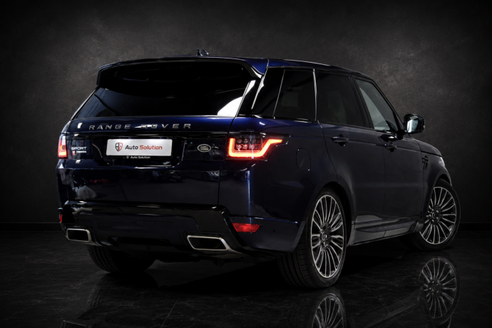 land-rover-range-rover-sport-diesel-2019-big-1