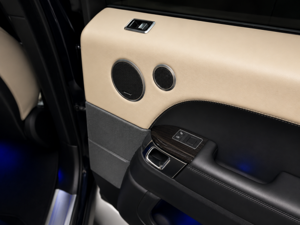 land-rover-range-rover-sport-diesel-2019-big-6