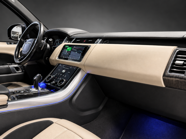 land-rover-range-rover-sport-diesel-2019-big-10