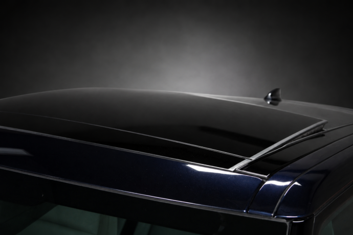 land-rover-range-rover-sport-diesel-2019-big-26