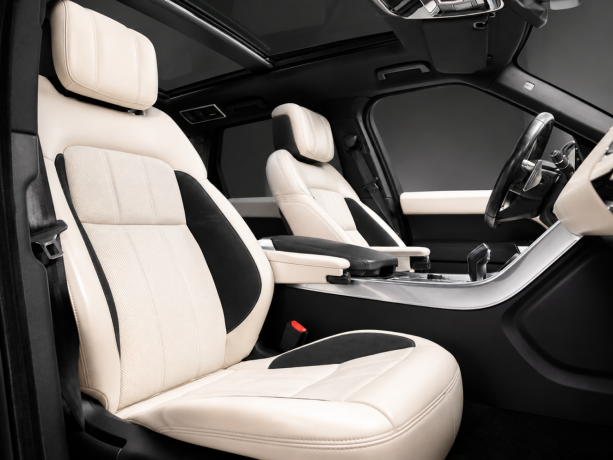 land-rover-range-rover-sport-diesel-2019-big-8