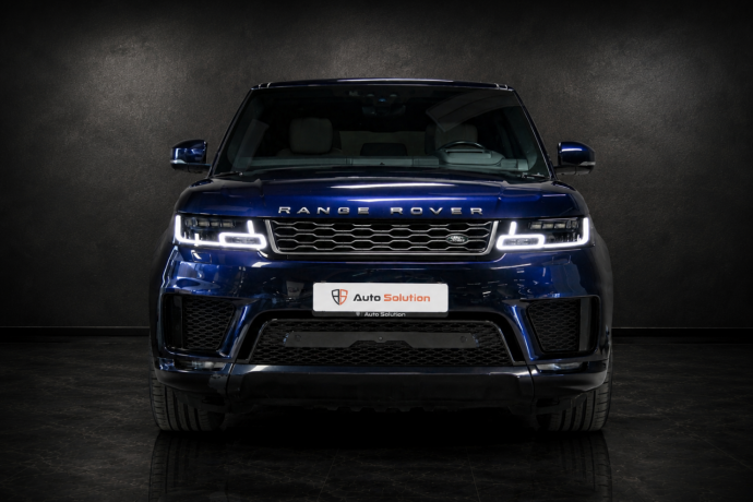 land-rover-range-rover-sport-diesel-2019-big-2