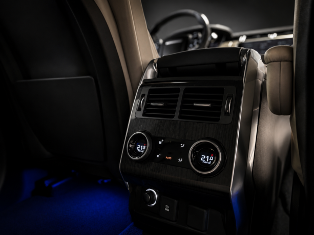 land-rover-range-rover-sport-diesel-2019-big-5