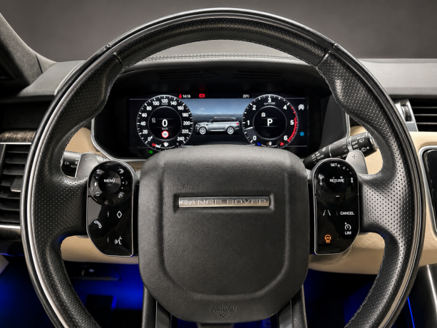 land-rover-range-rover-sport-diesel-2019-big-20