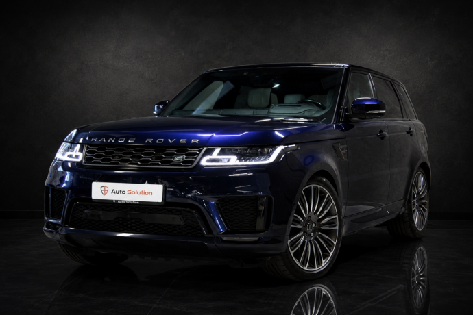 land-rover-range-rover-sport-diesel-2019-big-0